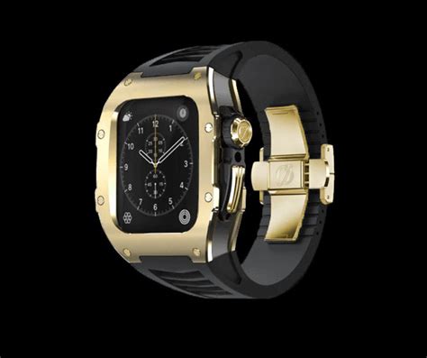 cinturino apple watch richard mille|richard mille apple watch.